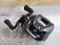 タトゥーラ SV TW 8.1R｜＠ベリーネット 日本最大新品中古釣具WEBショップ