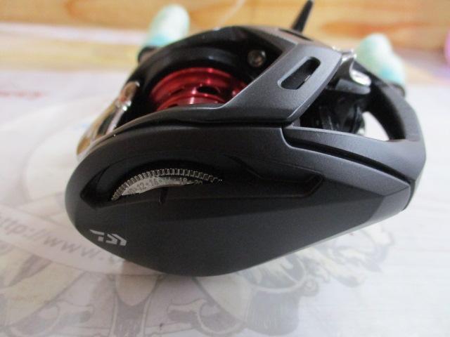 25アルファス BF TW 8.5L｜＠ベリーネット 日本最大新品中古釣具WEB