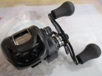 アルカンセ NS LH｜＠ベリーネット 日本最大新品中古釣具WEBショップ
