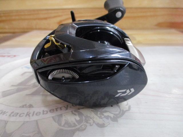 スティーズ A TW HLC 7.1R｜＠ベリーネット 日本最大新品中古釣具WEB