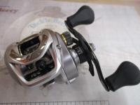24バスX 100HL