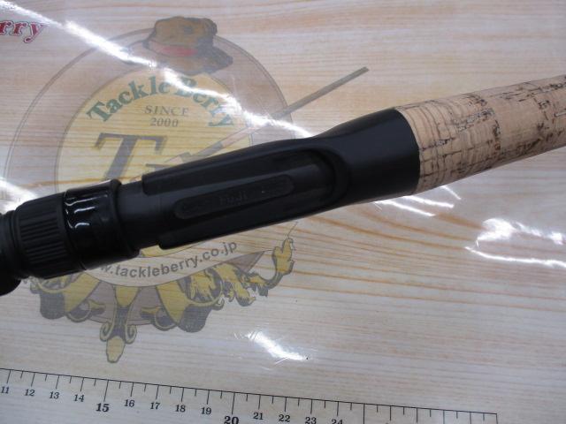 バスX BXC71MHF