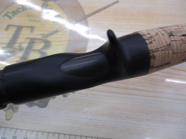 バスX BXC71MHF