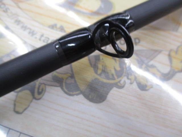 バスX BXC71MHF