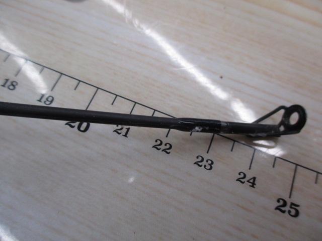 バスX BXC71MHF