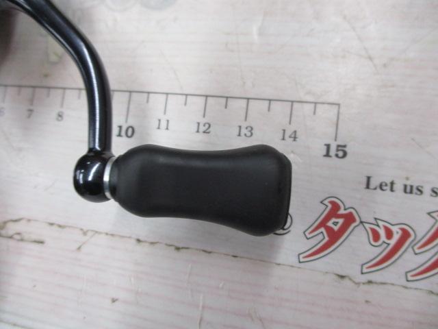 23月下美人 LT1000S