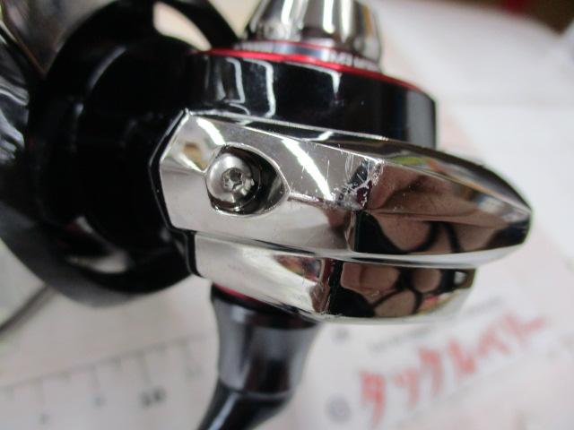 23月下美人 LT1000S