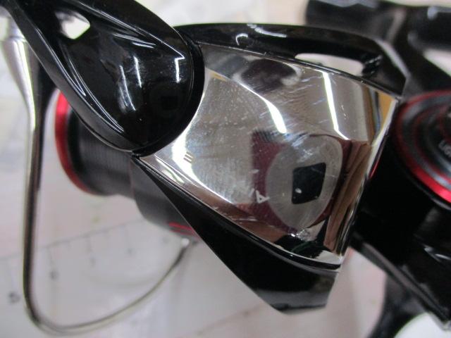 23月下美人 LT1000S