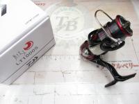 23月下美人 LT1000S