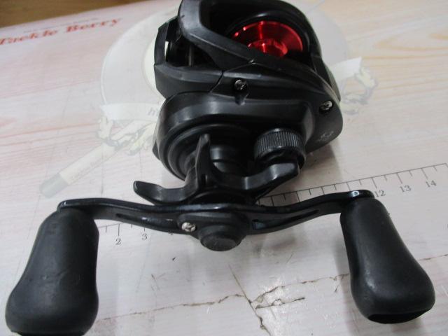 PR100L