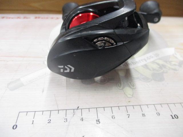PR100L