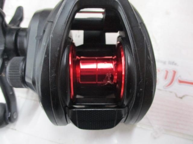 PR100L