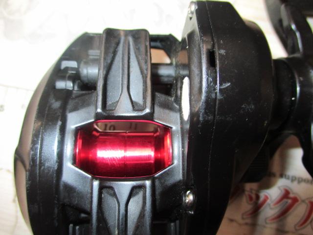 PR100L