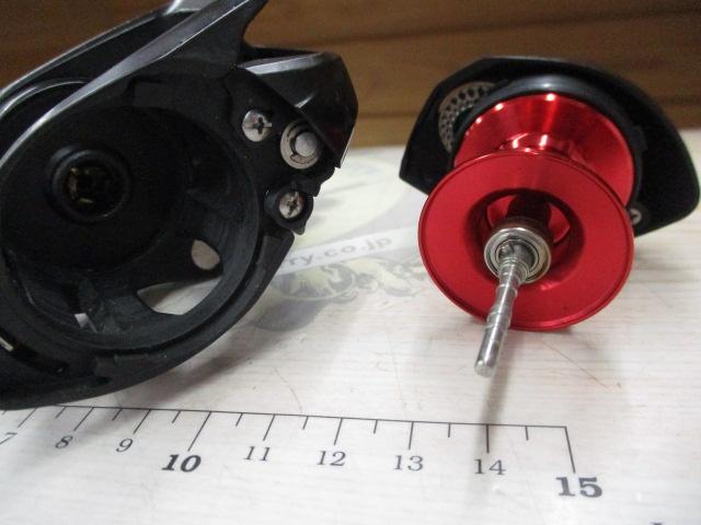 PR100L