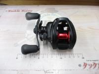 PR100L