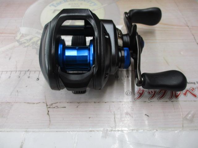 20SLX DC 70HG