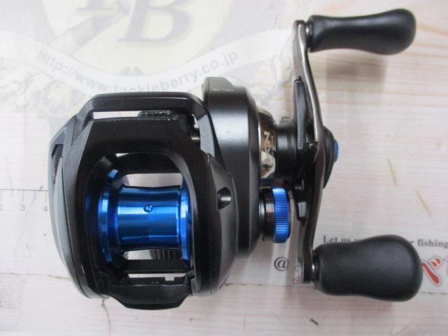 20SLX DC 70HG