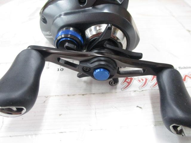 20SLX DC 70HG