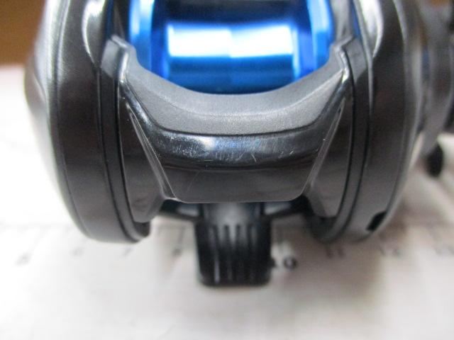 20SLX DC 70HG
