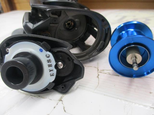 20SLX DC 70HG