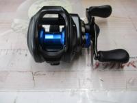 20SLX DC 70HG