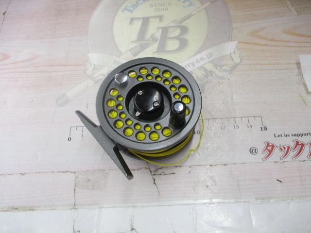 ロッホモア 100A