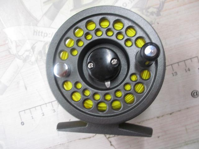 ロッホモア 100A
