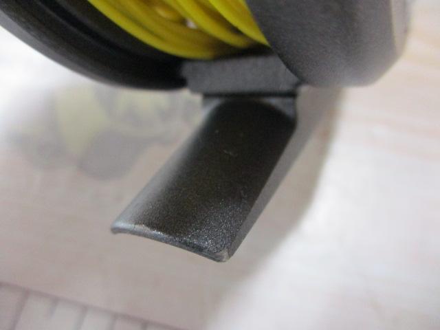 ロッホモア 100A