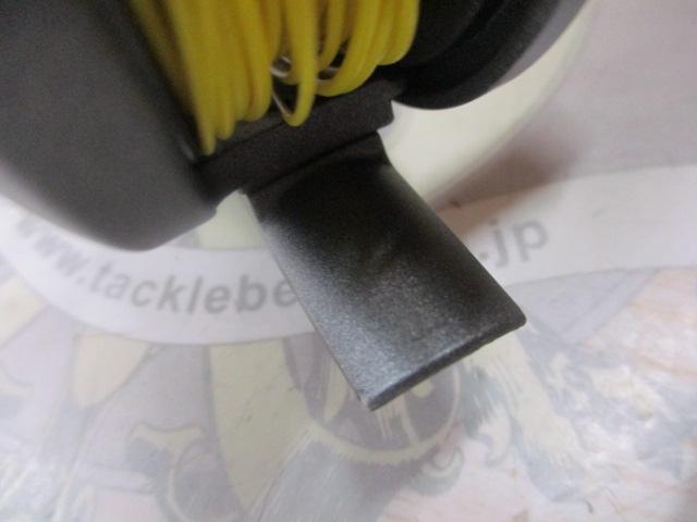 ロッホモア 100A