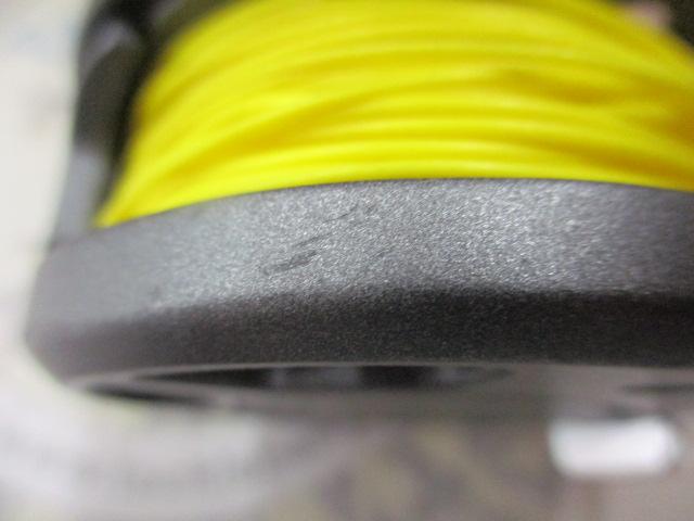 ロッホモア 100A