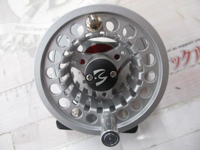 ECO3/4