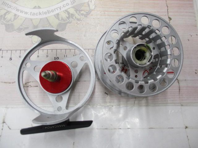 ECO3/4