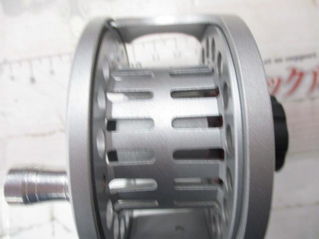 ECO3/4