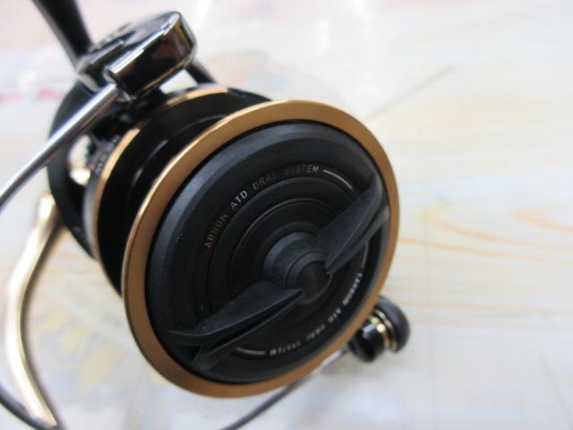 23BG SW 5000D-CXH