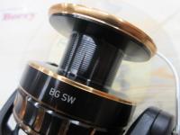 23BG SW 5000D-CXH