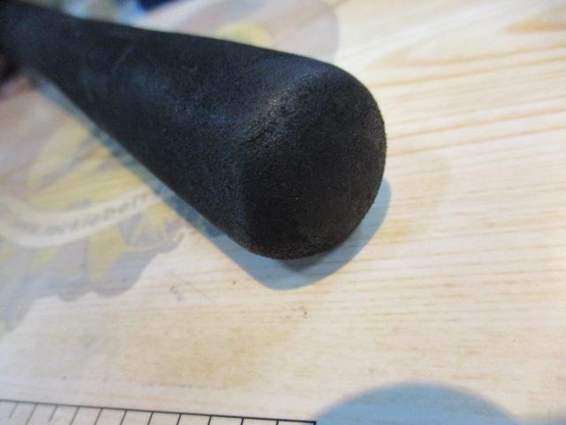 真潮真鯛V271
