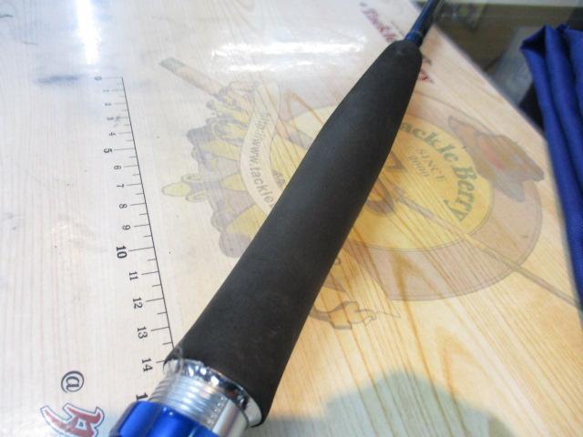 真潮真鯛V271