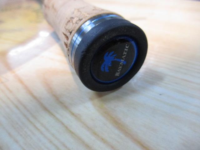 ベイマチック BMTS-66ML