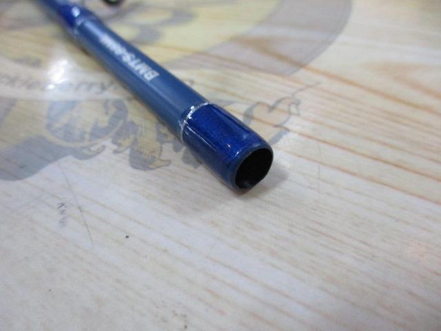 ベイマチック BMTS-66ML