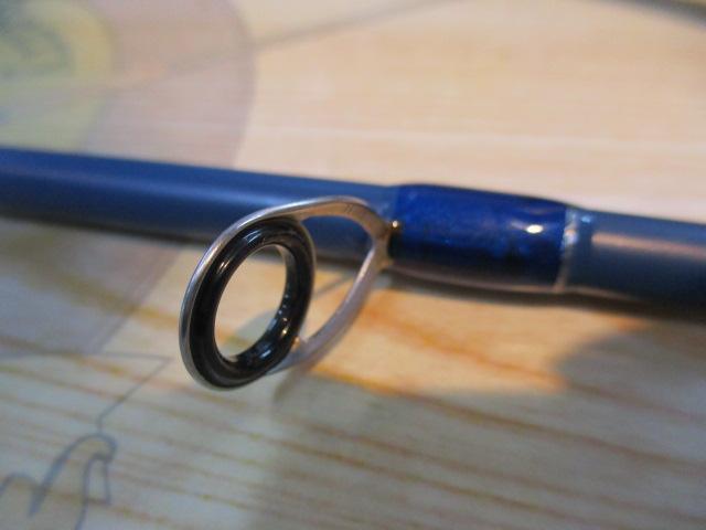 ベイマチック BMTS-66ML
