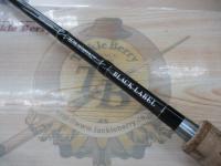 ブラックレーベル BL-PF701MHFB