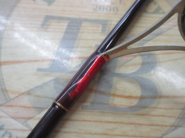 ゴールデンウィング GW60SDMLJ