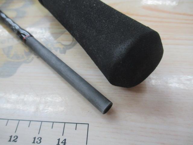 ゾディアス 268ML-2