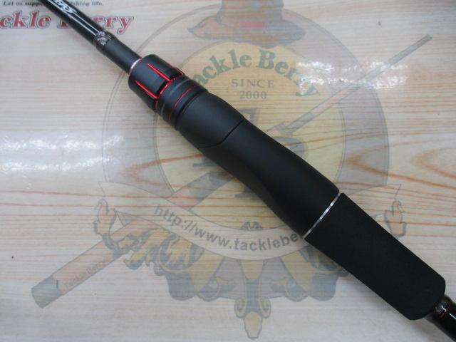 ゾディアス 268ML-2