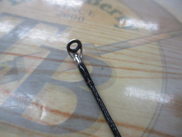 ゾディアス 268ML-2