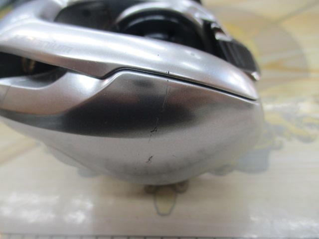 16メタニウムMGL HG RH
