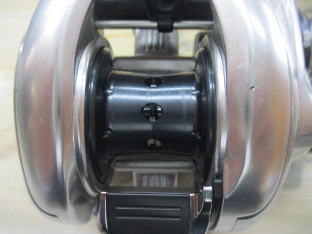16メタニウムMGL HG RH