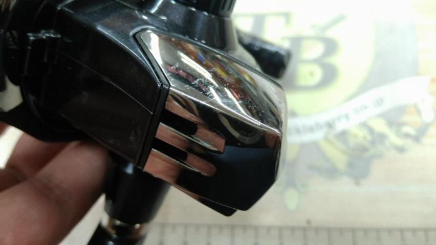 13ステラSW 5000PG｜＠ベリーネット 日本最大新品中古釣具WEBショップ