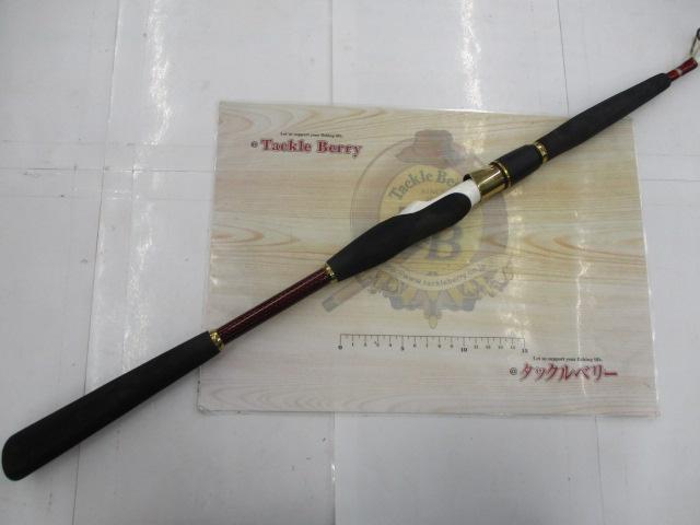 リーオマスター真鯛 M-300