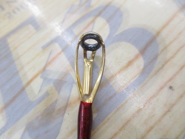 リーオマスター真鯛 M-300